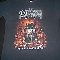 Belphegor - TShirt or Longsleeve - Belphegor