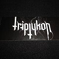 Triptykon - Other Collectable - Triptykon