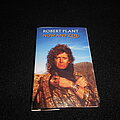 Robert Plant - Tape / Vinyl / CD / Recording etc -  Robert Plant / Now And Zen