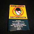 Men Without Hats - Tape / Vinyl / CD / Recording etc - Men Without Hats / Rhythm Of Youth