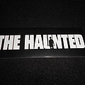 The Haunted - Other Collectable - The Haunted