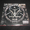 Slayer - Tape / Vinyl / CD / Recording etc -  Slayer / Divine Intervention