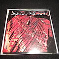 Spineshank - Tape / Vinyl / CD / Recording etc - Spineshank / Strictly Diesel