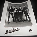 Dokken - Other Collectable - Dokken / Promo