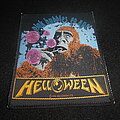 Helloween - Patch - Helloween / Patch
