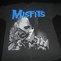 Misfits - TShirt or Longsleeve - Misfits