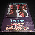 The Beatles - Other Collectable - The Beatles