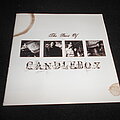 Candlebox - Tape / Vinyl / CD / Recording etc - Candlebox / The Best Of Candlebox