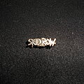 Skid Row - Pin / Badge - Skid Row / Pin