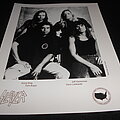 Slayer - Other Collectable - Slayer / Promo