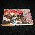 N.W.A. - Tape / Vinyl / CD / Recording etc - N.W.A. / And The Posse