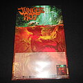 Jungle Rot - Other Collectable - Jungle Rot / Poster