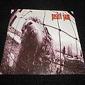 Pearl Jam - Tape / Vinyl / CD / Recording etc - Pearl Jam / Vs