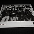 Ramones - Other Collectable - Ramones / Promo