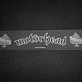 Motörhead - Patch - Motörhead / Patch