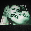 Type O Negative - Tape / Vinyl / CD / Recording etc -  Type O Negative / Bloody Kisses