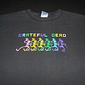 Grateful Dead - TShirt or Longsleeve - Grateful Dead