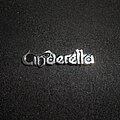 Cinderella - Pin / Badge - Cinderella / Pin