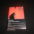 U2 - Tape / Vinyl / CD / Recording etc - U2 / Live "Under A Blood Red Sky"