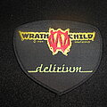 Wrathchild - Patch - Wrathchild / Patch