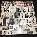 Rolling Stones - Tape / Vinyl / CD / Recording etc -  Rolling Stones / Exile On Main St.