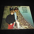 Rolling Stones - Tape / Vinyl / CD / Recording etc - The Rolling Stones / Big Hits (High Tide And Green Grass)