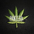 Pantera - Patch - Pantera / Patch