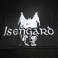 Isengard - Patch - Isengard / Patch