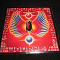 Journey - Tape / Vinyl / CD / Recording etc -  Journey ‎ / Greatest Hits