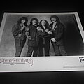 Black Sabbath - Other Collectable - Black Sabbath / Promo