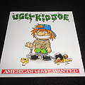 Ugly Kid Joe - Tape / Vinyl / CD / Recording etc - Ugly Kid Joe / America's Least Wanted