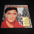 Elvis Presley - Tape / Vinyl / CD / Recording etc - Elvis Presley /  Elvis' Christmas Album