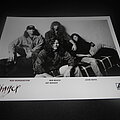Winger - Other Collectable - Winger / Promo