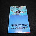 Weird Al - Tape / Vinyl / CD / Recording etc -  Weird Al" Yankovic / Off The Deep End
