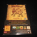 Soulfly - Other Collectable - Soulfly