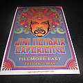 Jimi Hendrix - Other Collectable - Jimi Hendrix