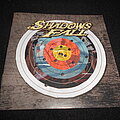 Shadows Fall - Tape / Vinyl / CD / Recording etc - Shadows Fall / Seeking The Way: The Greatest Hits