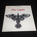 Stone Temple Pilots - Tape / Vinyl / CD / Recording etc - The Crow