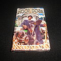 Snoop Dogg - Tape / Vinyl / CD / Recording etc - Snoop Dogg /  Da Game Is To Be Sold, Not To Be Told