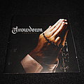 Throwdown - Tape / Vinyl / CD / Recording etc -  Throwdown / Vendetta