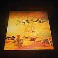 Primus - Tape / Vinyl / CD / Recording etc - Primus / Sailing The Seas Of Cheese