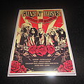 Guns N&#039; Roses - Other Collectable - Guns N' Roses