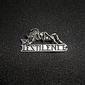 Pestilence - Pin / Badge - Pestilence / Pin