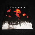 Soundgarden - Tape / Vinyl / CD / Recording etc - Soundgarden / Superunknown