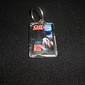 Ozzy Osbourne - Other Collectable - Ozzy Osbourne / Keychain