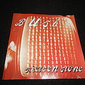 Bush - Tape / Vinyl / CD / Recording etc - Bush / Sixteen Stone