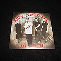 Sick Of It All - Other Collectable - Sick Of It All