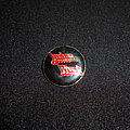 Judas Priest - Pin / Badge - Judas Priest / Pin