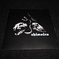 Chimaira - Tape / Vinyl / CD / Recording etc -  Chimaira / Chimaira