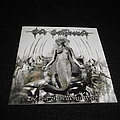 God Dethroned - Tape / Vinyl / CD / Recording etc -  God Dethroned / The Lair Of The White Worm